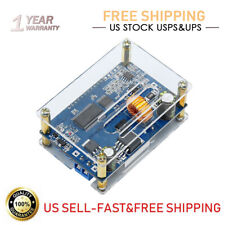DC Buck Module 6V-32V 30 24 12V to 1.5-32V 5V 5A Power Step Down Transformer US picture