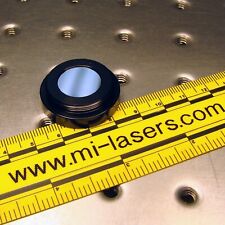OPTICAL BANDPASS FILTER 800nm / 20nm, with C-MOUNT infrared ir light laser diode picture