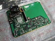 * NEW PHILIPS/ATL HDI 4000 ULTRASOUND MOTHERBOARD 4535-612-65491 picture