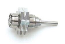 Replacement Turbines for  KAVO 647B, 649B PB  5 Ea Ceramic Bearings Dentistry picture