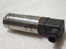 GP:50 TRANSDUCER PRESSURE USED PART NUMBER 311   picture