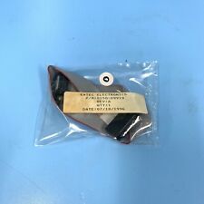141-0503// AMAT APPLIED 0150-09919 CABLE ASSEMBLY OZONATOR N2 MFC NEW picture