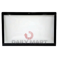 New In Box ACER U5-620 Outer Glass for Touch Screen 23