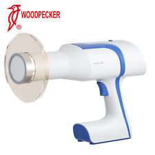 Woodpecker Ai Ray Pro Portable X Dental Ray Machine 2Year Warranty FDA 510K picture