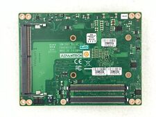 ADVANTECH COM-BASIC MODULE SOM-5991 with Intel Xeon D-1548 2.0GHz CPU NICE DEAL picture