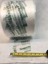 Sealed Air Fill-Air Extreme Air Pillow Packaging Film, 8