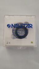 Navitar 2X Auxiliary Multiplier Lens  picture
