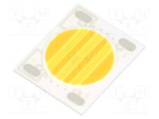 Leistungsdioden Warm White / Cold Cob, Two-Tone 120° PDSJ-25FQL-D2748 Led-Lei picture
