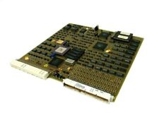 USED ABB 3HAB2242-1 CPU BOARD DSQC 326 3HAB22421 picture