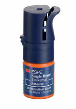 3M ESPE Single Bond Universal Adhesive For Dental Composite 3 ML - 1 Bottle picture