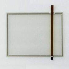 For 15 inch SCN-A5-FLT15.0-Z07-0H1-R E500979 Touch Screen Glass Panel picture