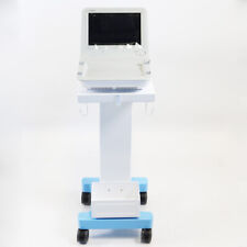 2023 NEW Agnes RF Electrosurgical ESG Radio Frequency Microneedling System picture