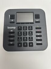 Biamp Systems Tesira HD-1 Hardware Dialer picture