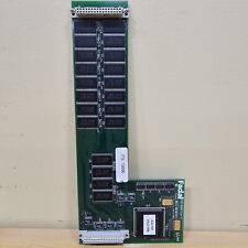 Fadal PCB-0044 RAM Memory Expansion 16 MEG MB 1460-4C picture