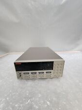 KEITHLEY 7001 SWITCH SYSTEM picture