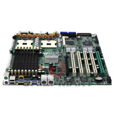 Used & Tested SUPERMICRO X6DH8-XG2 Server Motherboard picture