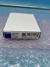 Brand New Genuine Omron NX-ID5442 in Original Omron Sealed Box - Fast Shipping picture