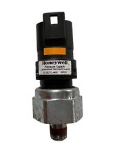 Honeywell Pressure Switch 12-26773-000 picture