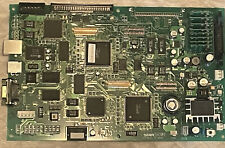 Star Automation Sequencer Board S470M picture