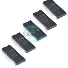 1-10PCS W27C512-45Z W27C512 IC DIP EEPROM 512KBIT 45NS Winbond EEPROMs picture