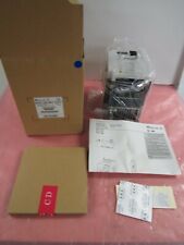 MOELLER DF51-320-4K0 5HP FREQUENCY INVERTER AC DRIVE 230V 20A 3PH**NIB** picture