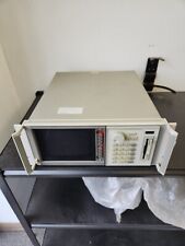 Agilent HP Keysight 8510C Network Analyzer Display Processor SELLING AS IS picture