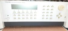 Wavetek 869 Pulse Generator with two 680-3 Modules (p/n 1100-00-3418) picture