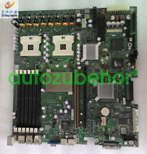 For Used SE7520JR2 SCSI Server Motherboard picture