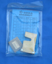 GOULD R212 FERRAZ SHAWMUT  FUSE REDUCERS   TYPE 212 NEW picture