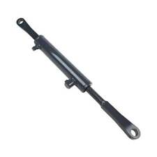 Hydraulic Boom Cylinder fits Bobcat S590 T770 S550 T550 T590 S530 S510 S570 picture