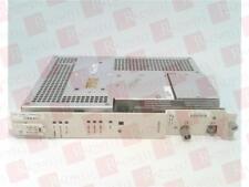 ALCATEL LUCENT 3DH03239AMAB / 3DH03239AMAB (USED TESTED CLEANED) picture