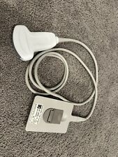 SonoSite C60/5-2 MHz Probe P00005-05 Ultrasound Transducer - Tested picture