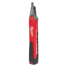 Milwaukee 2202-20  50-1000V AC Non-Contact Voltage Detector with LED Light picture