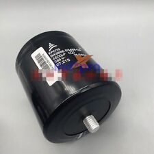 For B43586-S3468-Q3 385V 4600UF Capacitor #W6 picture