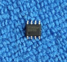 5pcs HT8693SP HT8693 Integrated Circuit IC SOP-8 picture