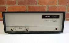 HealthKit 4802 Computer Oscilloscope Heath Computer Systems picture