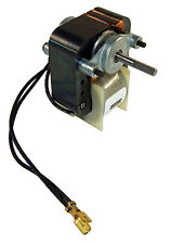 Fasco C-Frame Ice Maker Motor .90 amps 3000 RPM 120 V # K161 (CCW rotation) picture