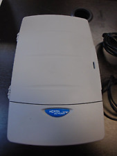 Nortel Networks Call Pilot 100 Voicemail System (NTAB9865) picture