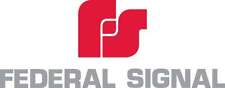 Federal Signal 210298 - (pack of 1) picture