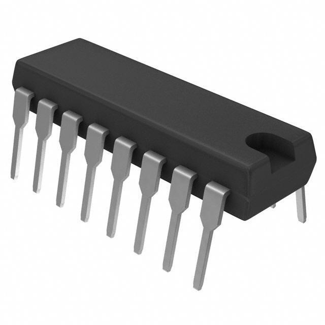 5PCS ON Semiconductor NE5517ANG NE5517 Dual Operational Transconductance Amp