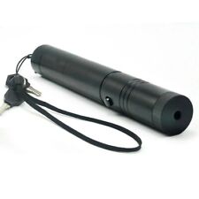 Focusable 808nm IR Infrared Laser Module 808T-200 picture