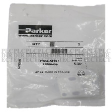NEW Parker PXC-M121 Pneumatic Switch picture
