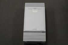Nortel Norstar Plus Modular ICS | New In Open Box w/ Manual & A/C Adapter picture