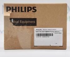 PHILIPS 453563227921 BRAND NEW picture