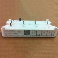 1PCS SEMIKRON SKD100GAL123D Power Module Supply New 100% Quality Guarantee#QW picture