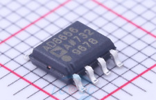 5pcs AD8656 AD8656A AD8656AR AD8656ARZ SOIC8 picture