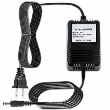 AC Adapter for Seymour Duncan SFX-03 Twin Tube Classic SFX-04 Twin Tube SFX-11 picture