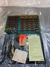 EATON 1503220 MEMORY EXPANSION BOARD D-1403220 REV A, 94-09190-30, 114114 picture