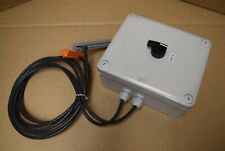 Schneider Electric Junction Box Part No. NSYTBS19168 picture