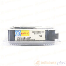 GE FANUC IC693MDL930F IC693MDL930 Output Module picture